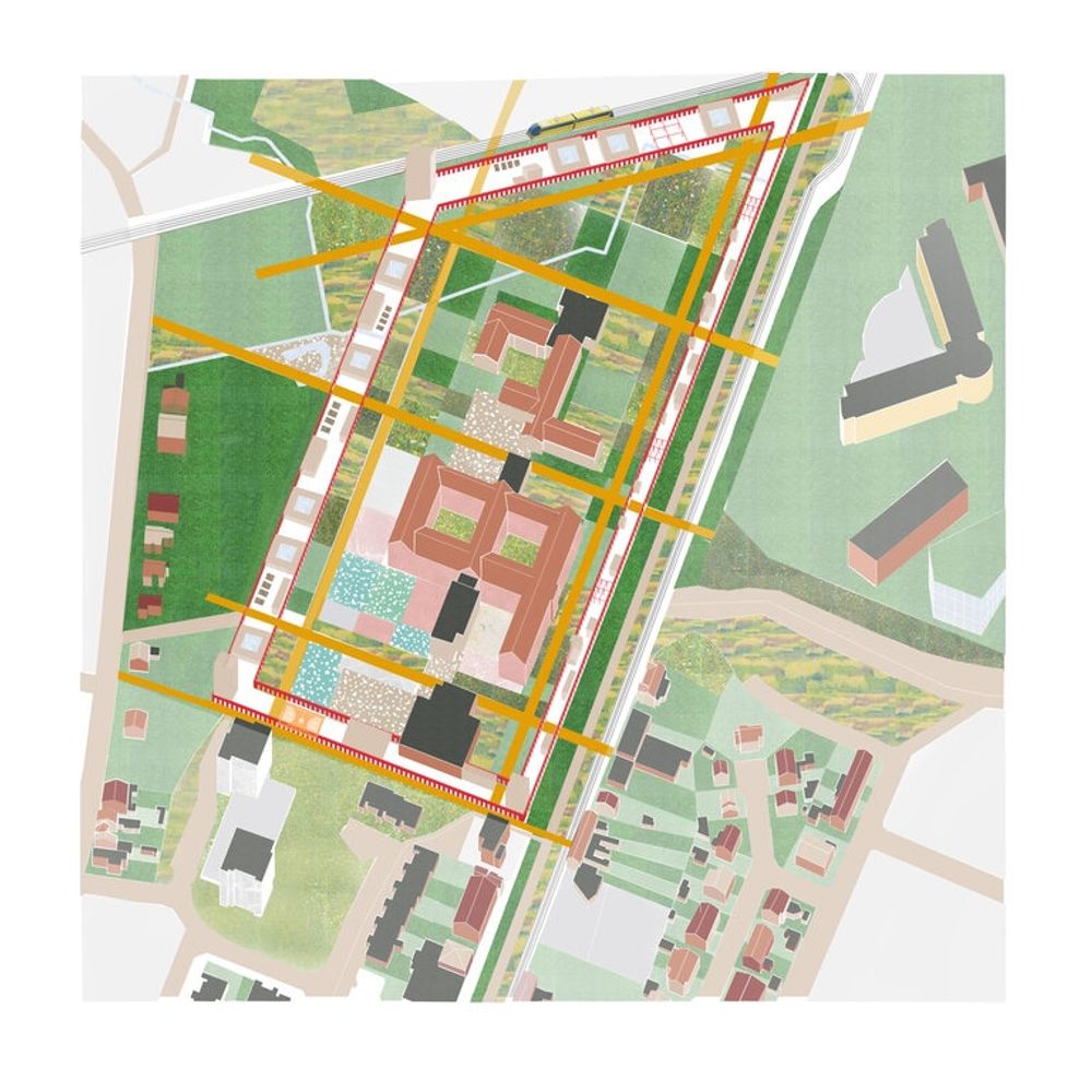 UHasselt_Philtjens_photo7.jpg