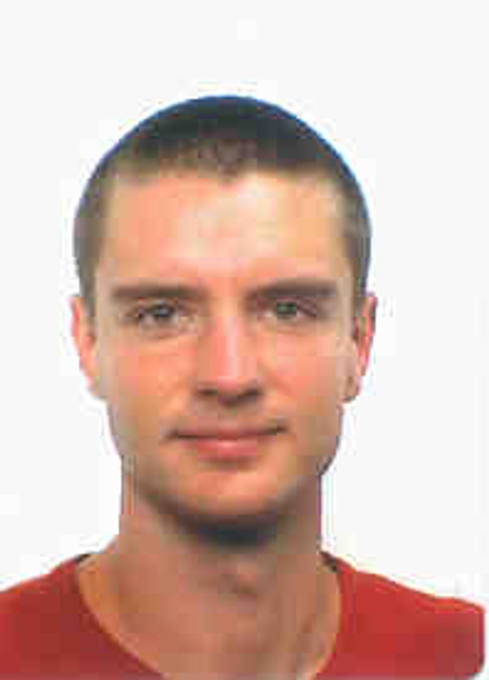 EAP12 2002 Joathan Renson