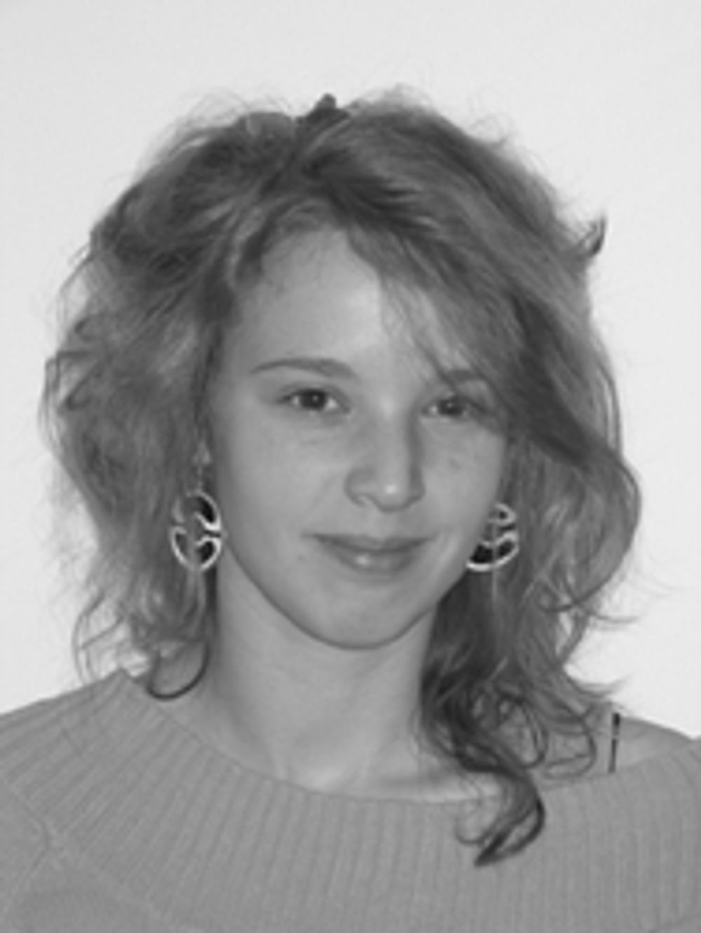 _Kinet, Cécile_pasfoto.jpg