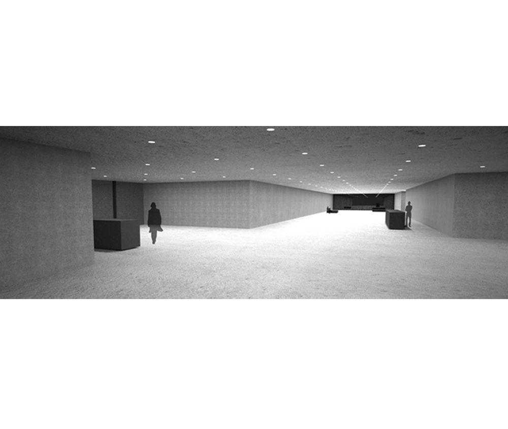 Keuthen 2_inside perspective.jpg