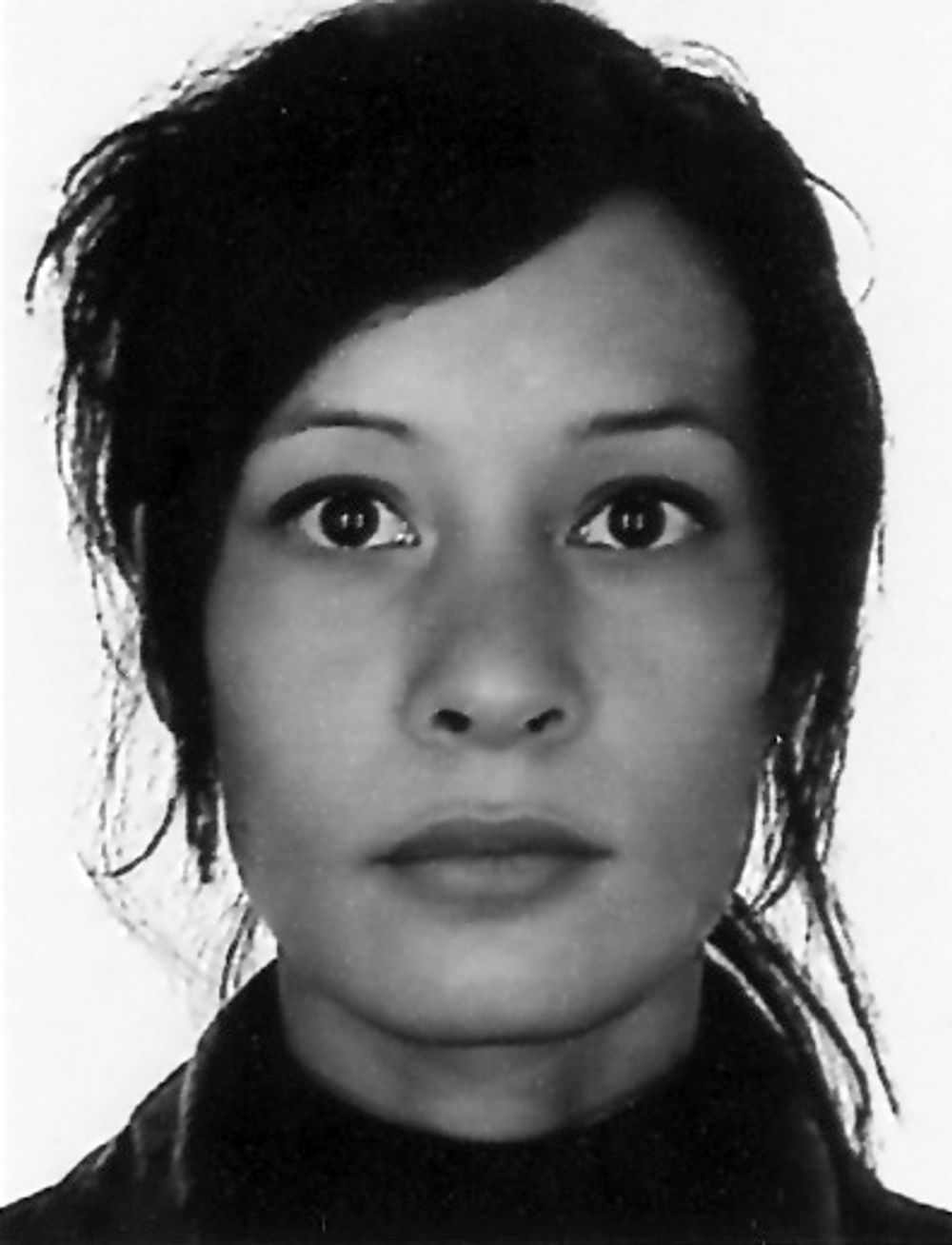 Richter Nicole grijs.jpg