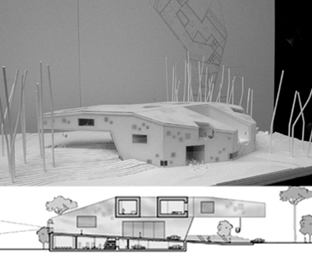 EAP 2004 5.jpg