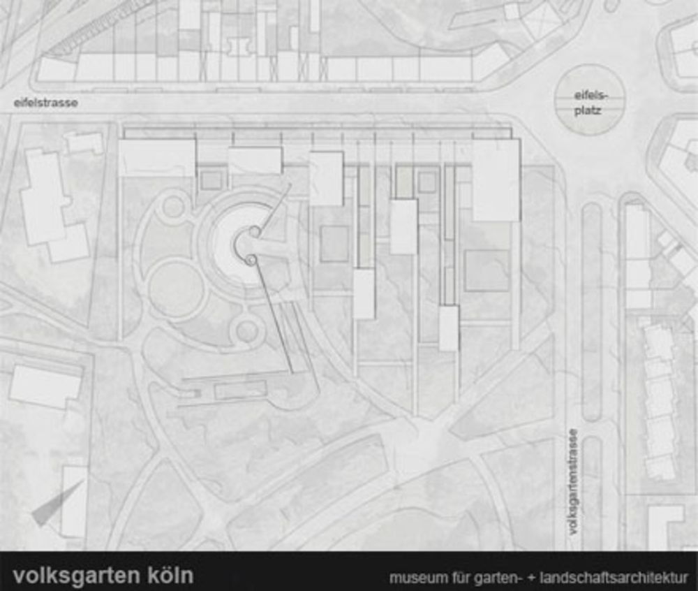 Schauenburg, Eva_schauenburg_lageplan.jpg