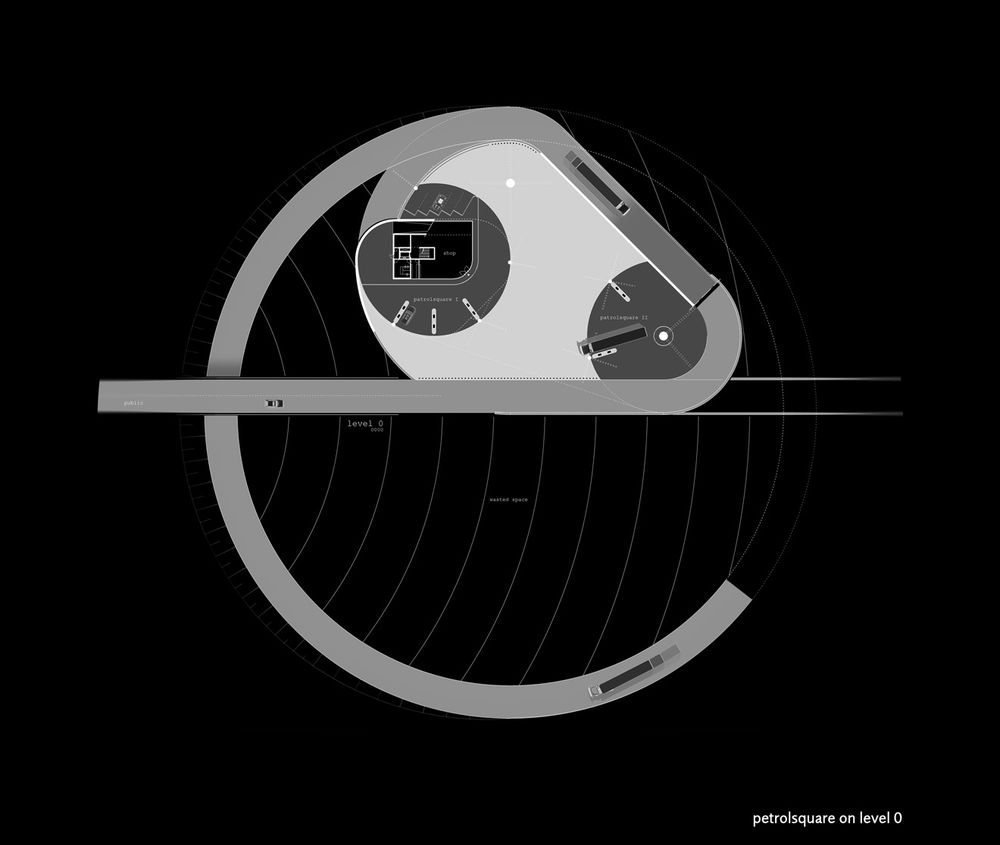 b1 - level 0 IRIS_web.jpg