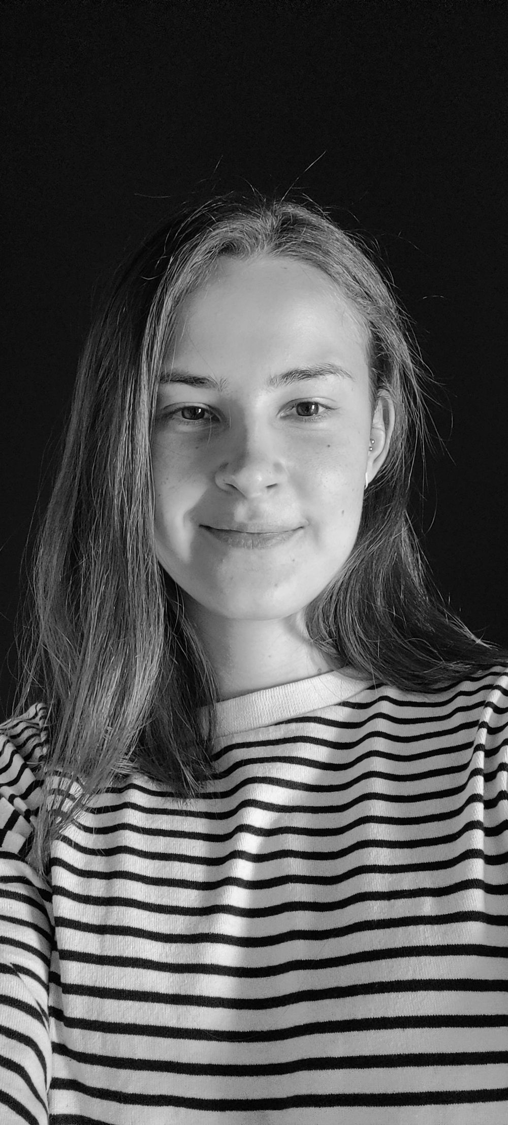 Soenen Sophie Picture