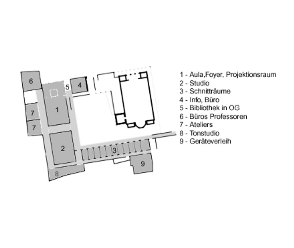EAP 2004 Raumkonzept EG.jpg