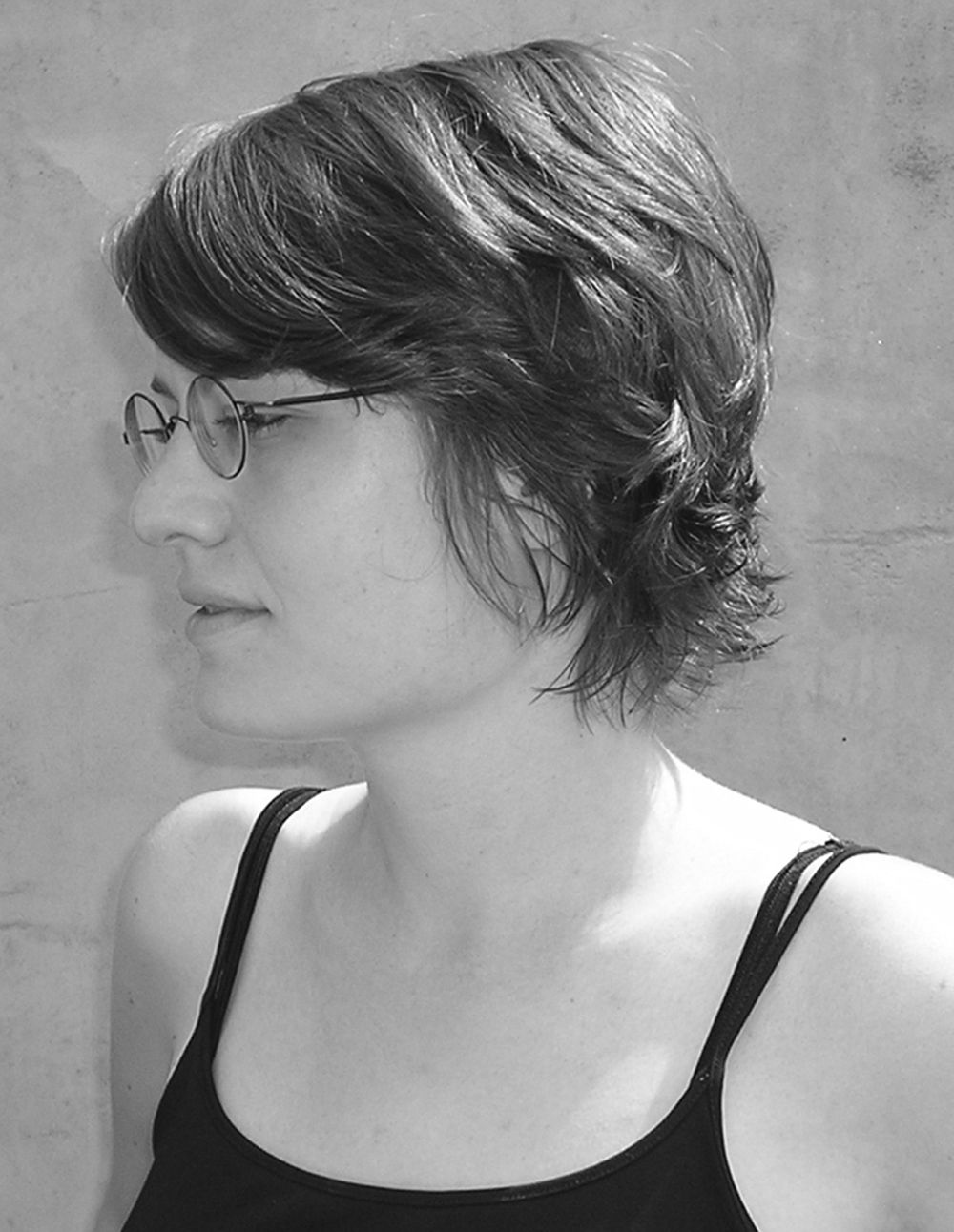 EAP 2003 Petra Riegler.jpg