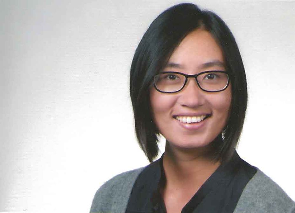 EAP26 2016 Zhen Zhang 0