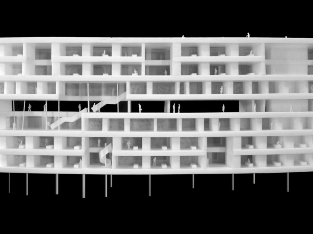 EAP21 2011 Andrea Kuhn 2