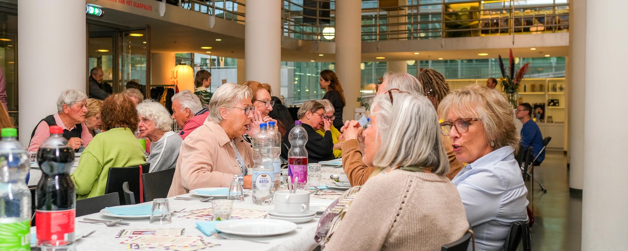 Schunck Vrijheidsdiner 5 Mei 2026 Foto Eefje Pieters (1)