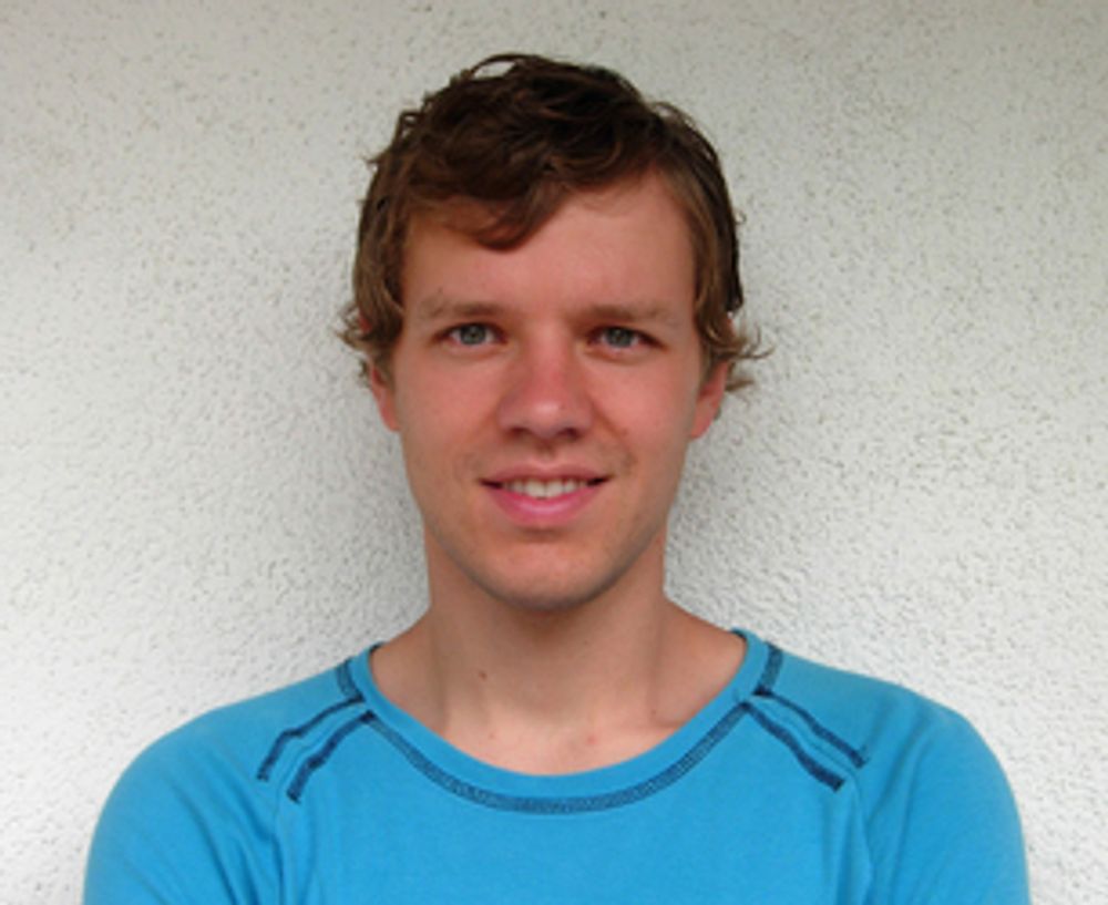Klauser, Tim_pasfoto.jpg