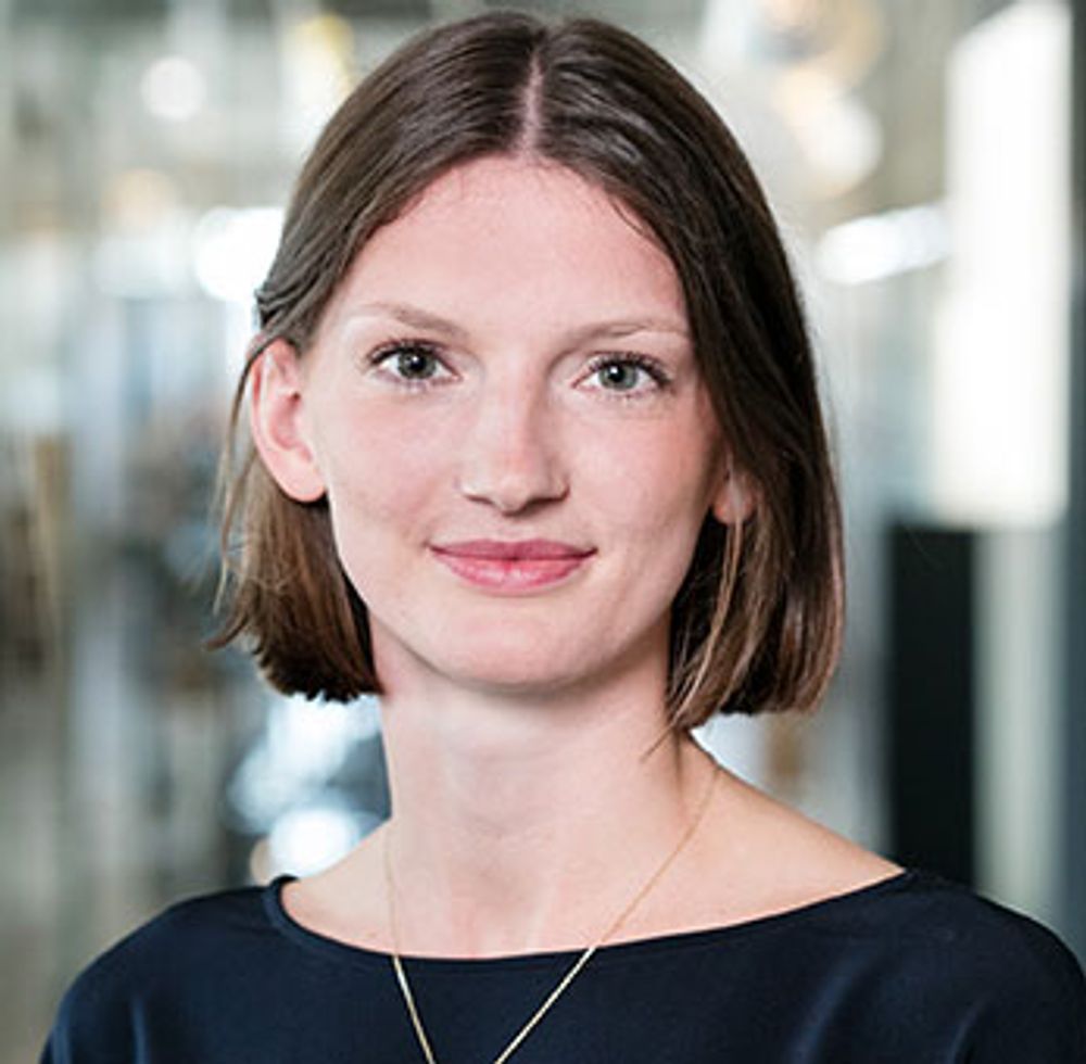 EAP30 2020 Jana Gampp 0
