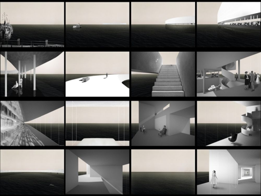 EAP21 2011 Andrea Kuhn 6
