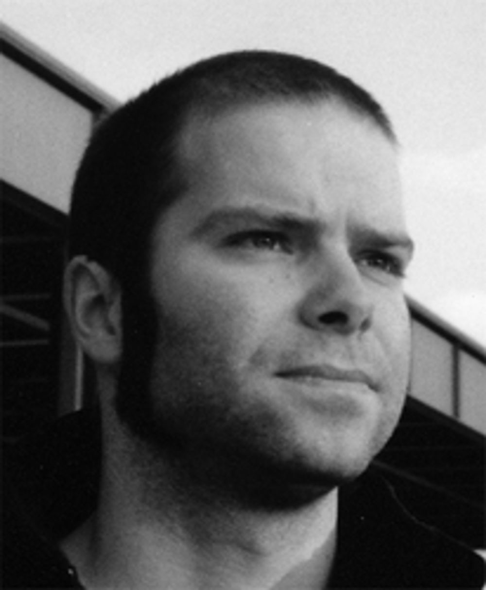 Rullkötter, Sascha_pasfoto.jpg