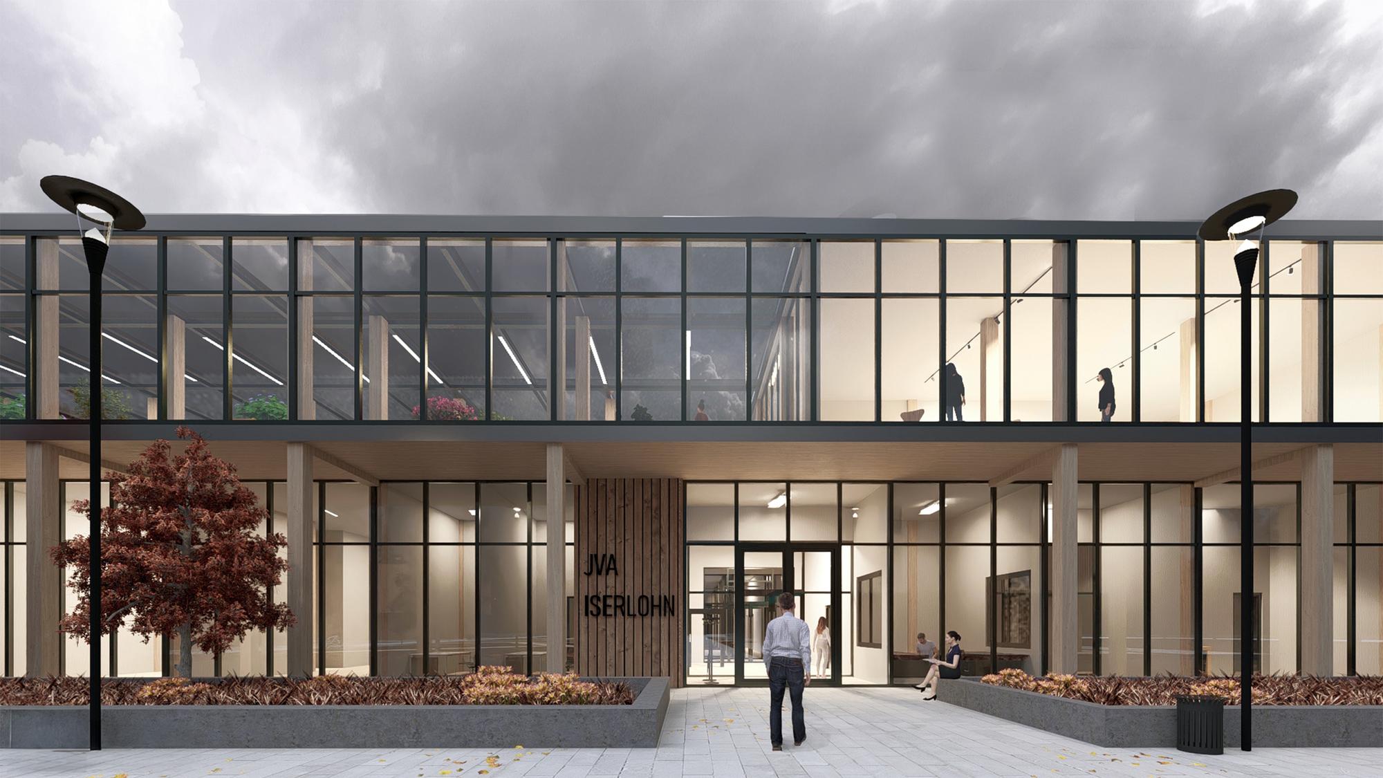 1 Charulotta.hossain Ea P35 Representative Image