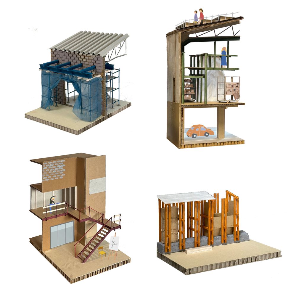 5 Aimi.hayashi Ea P35 Model (2) Small