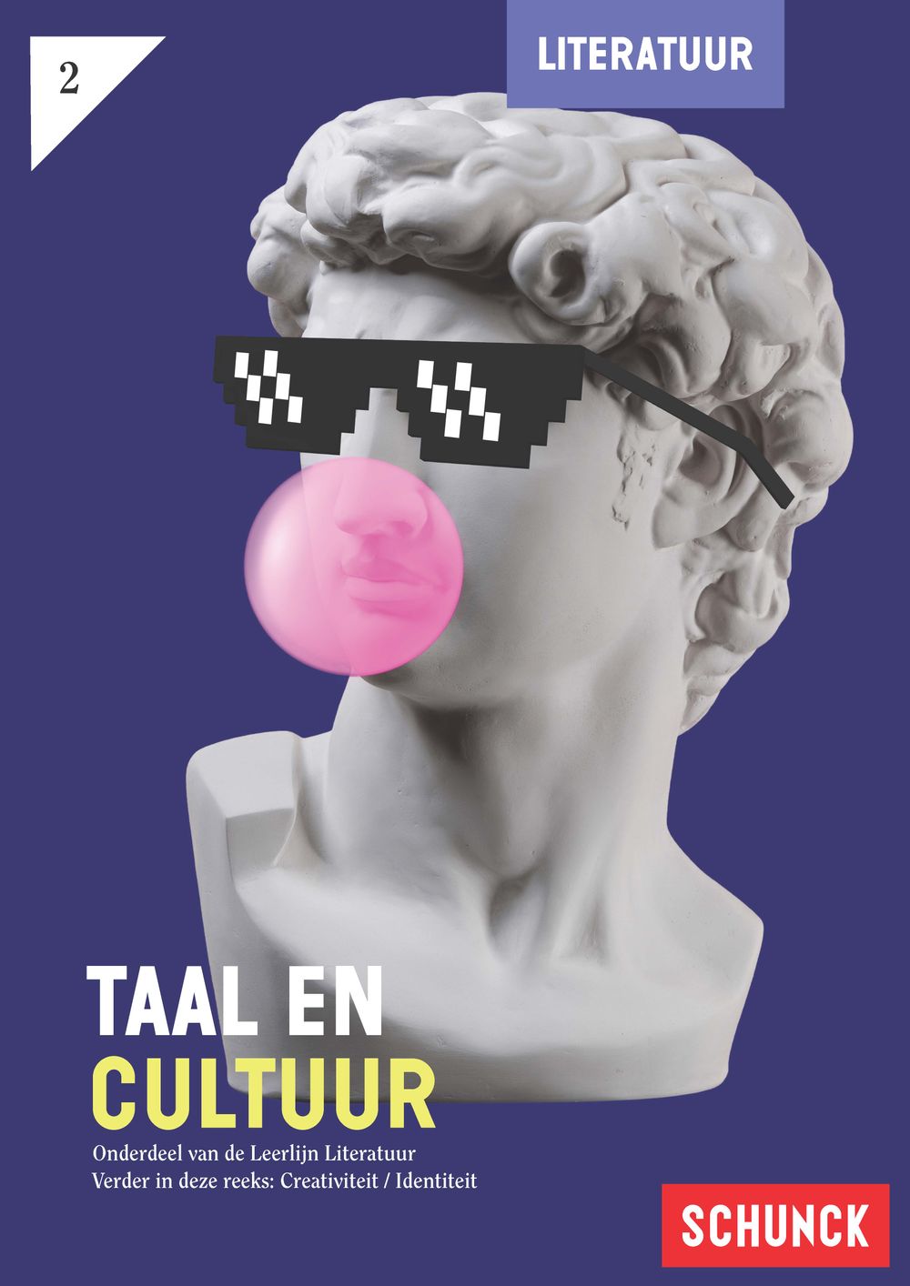 cultuur cover.jpg