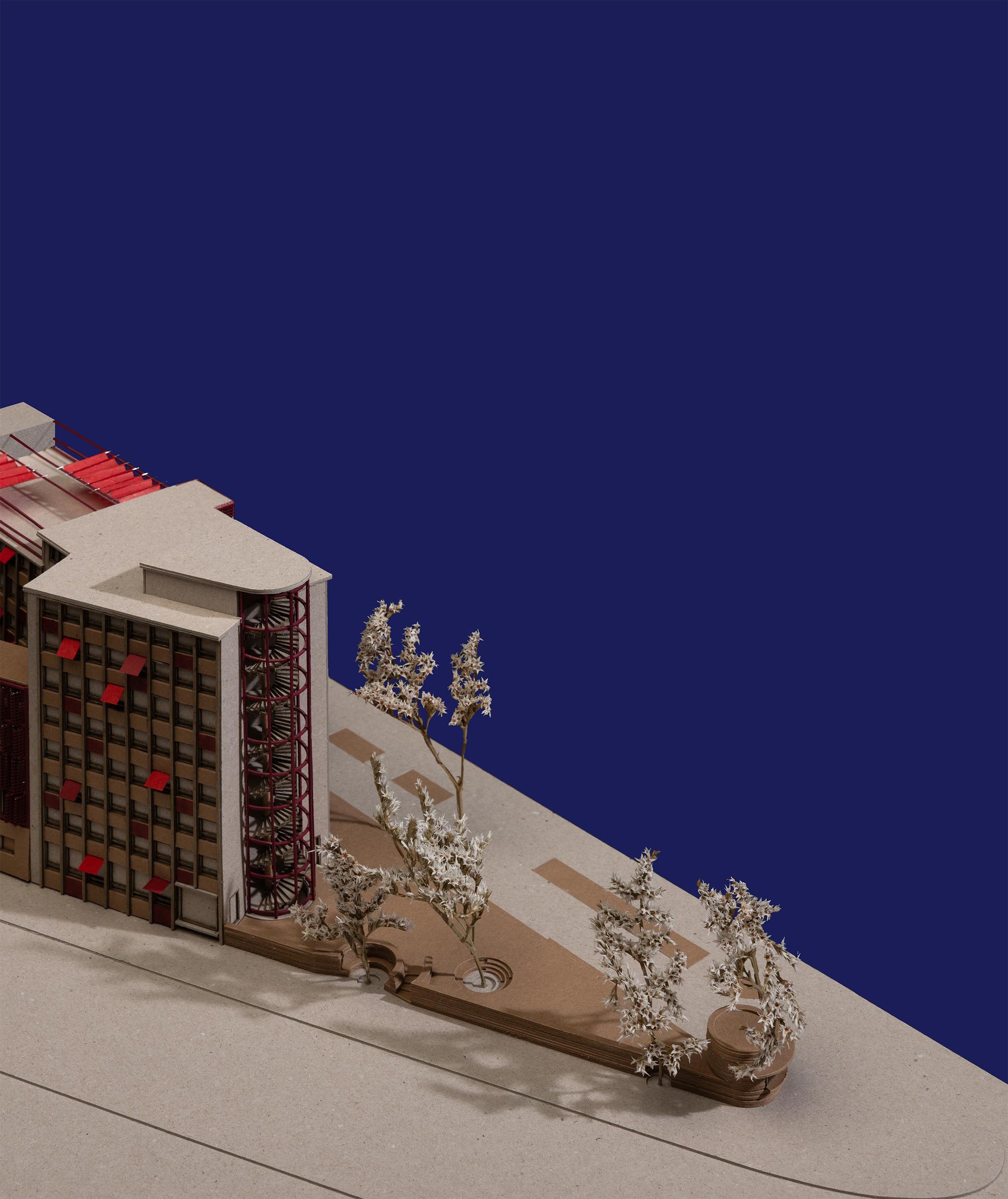 1 Marie.becker Ea P35 Representative Image Small