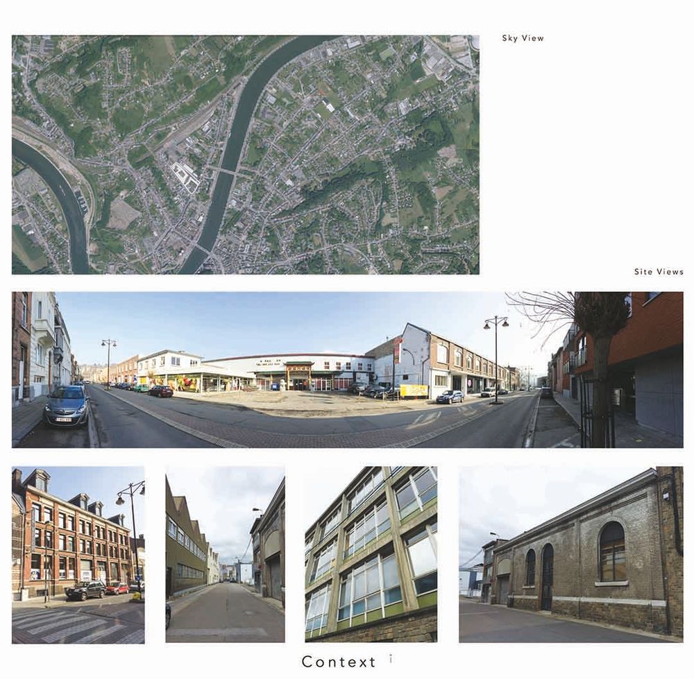 ULgLiège_Feller_Szecel_image2.jpg