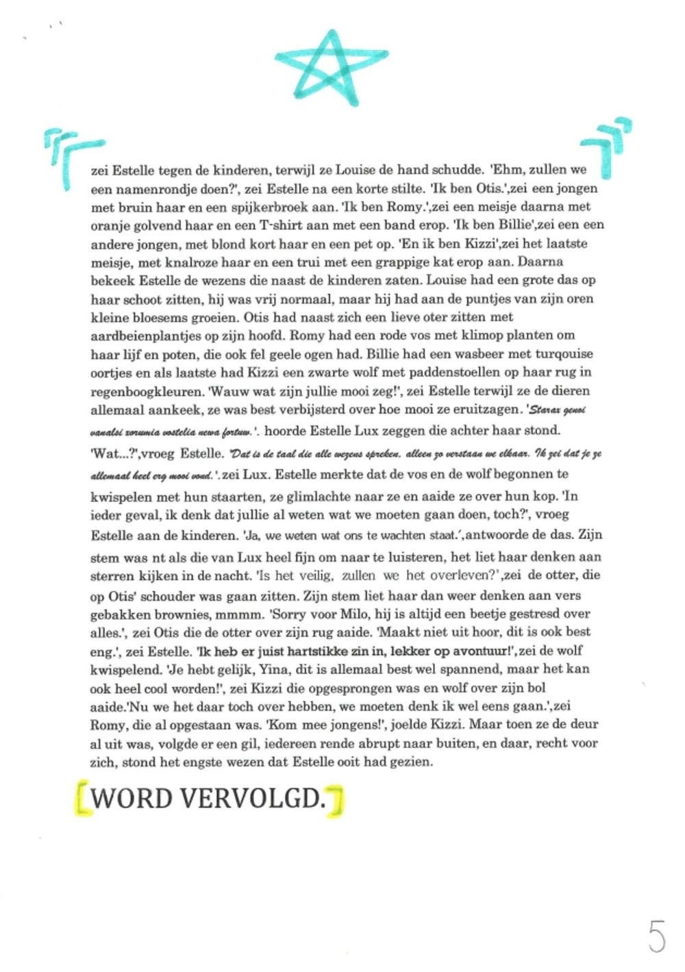 Winnaars Jan Terlouw Prijs 2025   Stella Wijnbergen 5