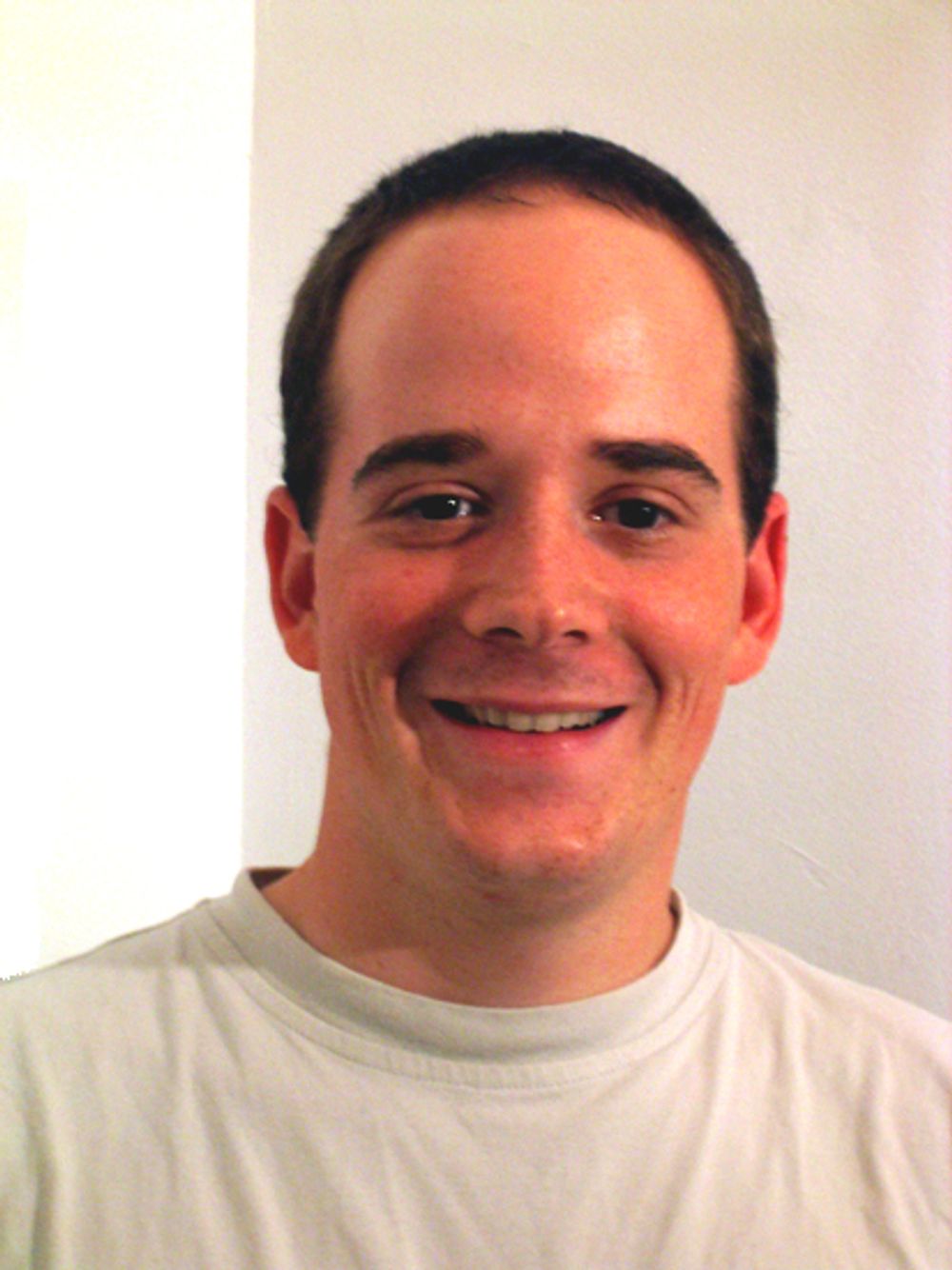 AP 2003 Frédéric Delmée.jpg