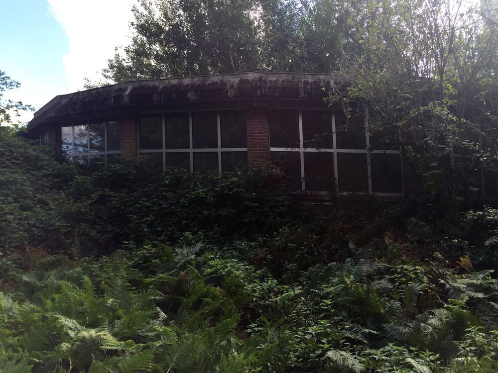 UHasselt_Goossens_photo1.jpg