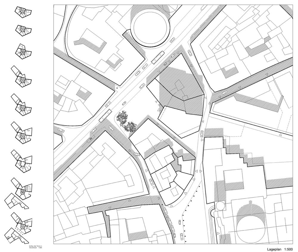 Lageplan_tif_web.jpg