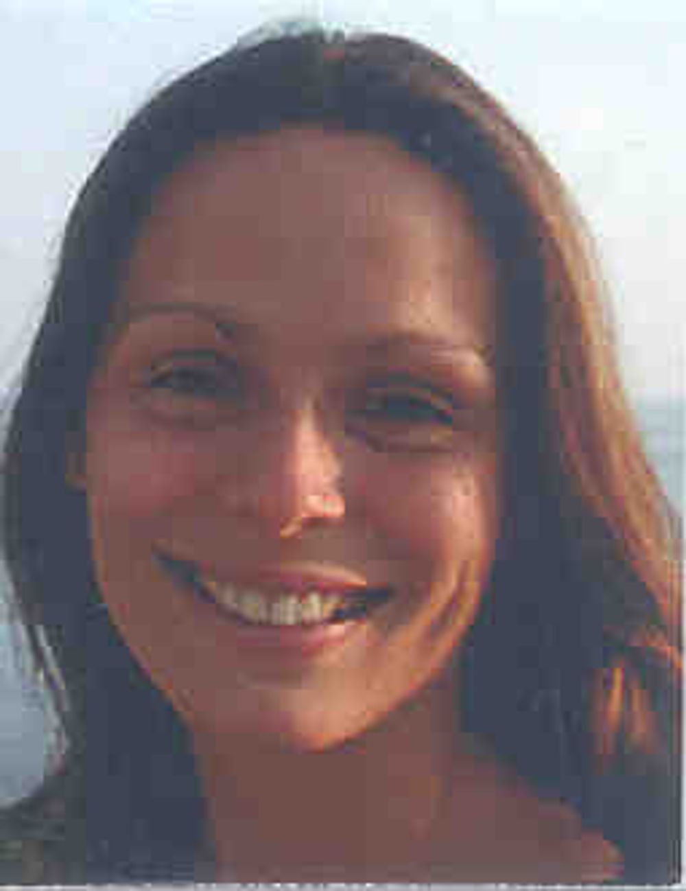 EAP12 2002 Virginie Jacobs