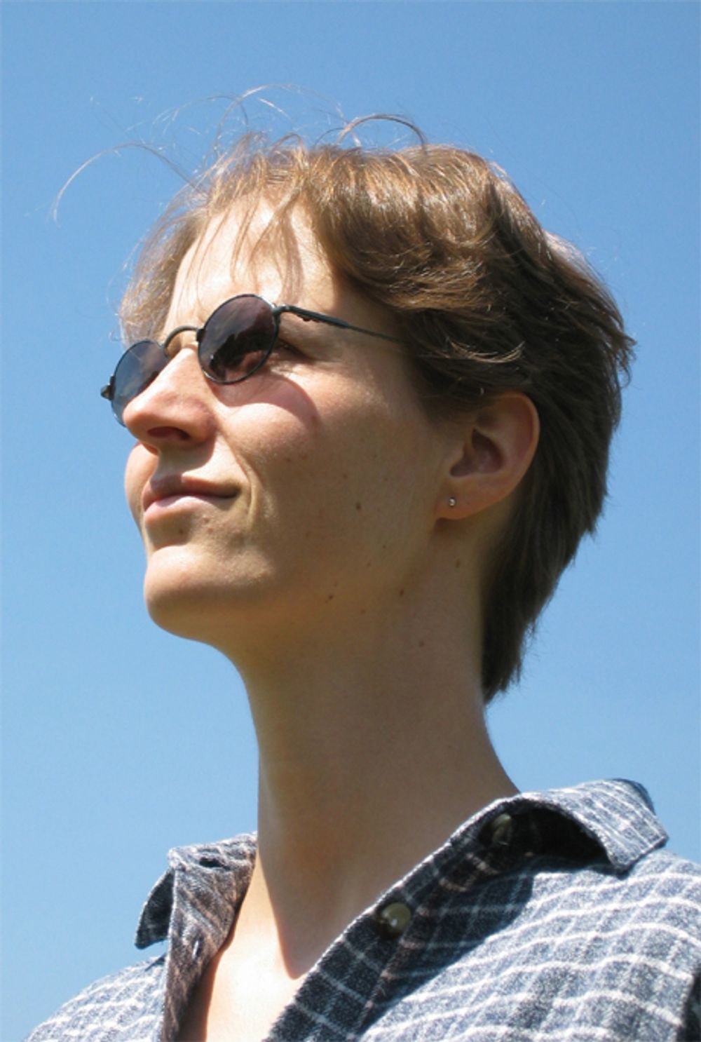 EAP 2003 01 passfoto.jpg