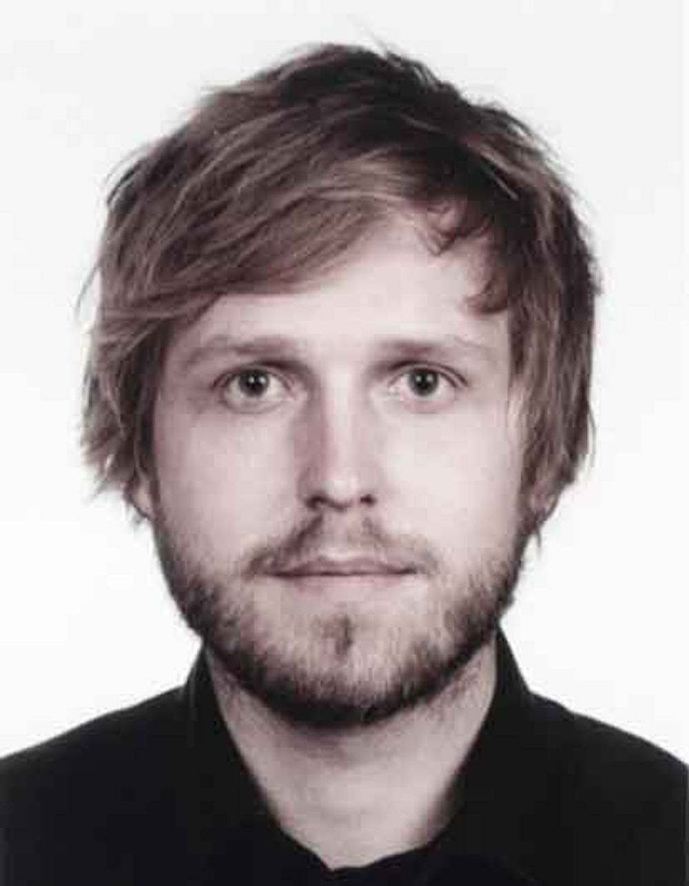 EAP26 2016 Sven Aretz 0