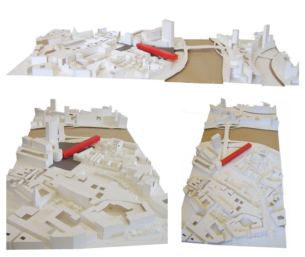 Allaime quentin1 site plan_web.jpg