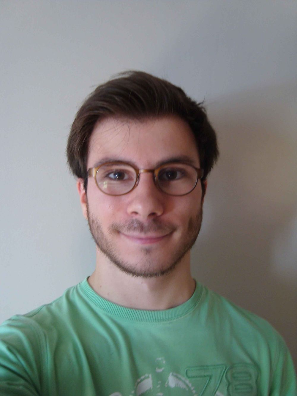 ULgLiège_Quenon_pasfoto.jpg