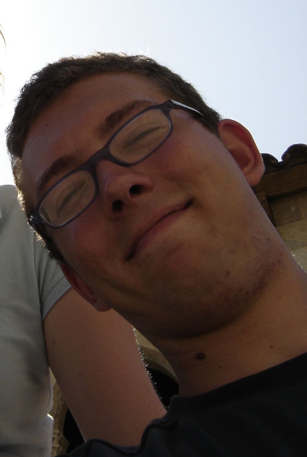 EAP 2004 pasfoto.jpg
