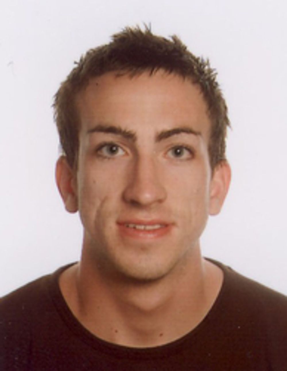 Kenis, Hans_pasfoto.jpg