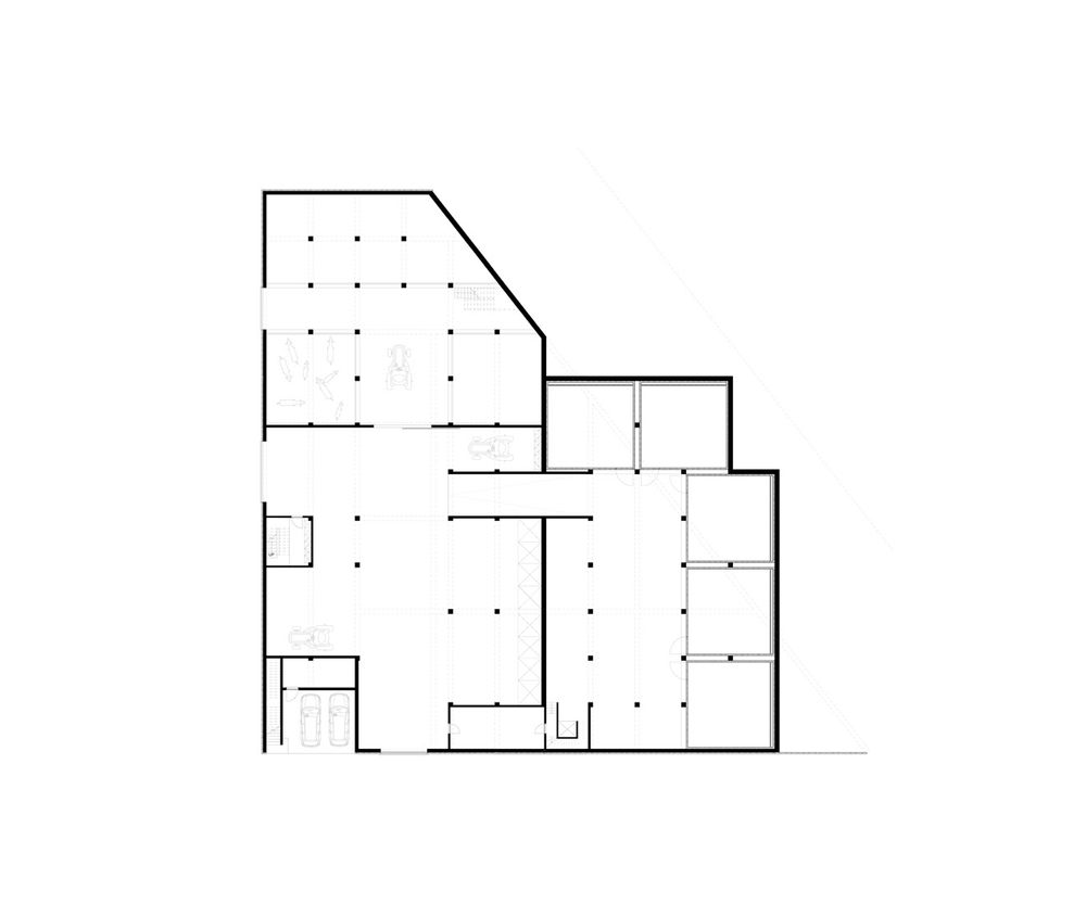groundlevel_web.jpg