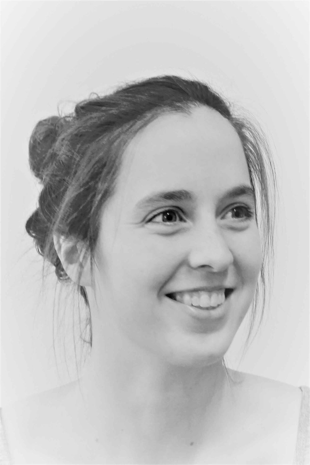 EAP27 2017 Louise Carpentier 0