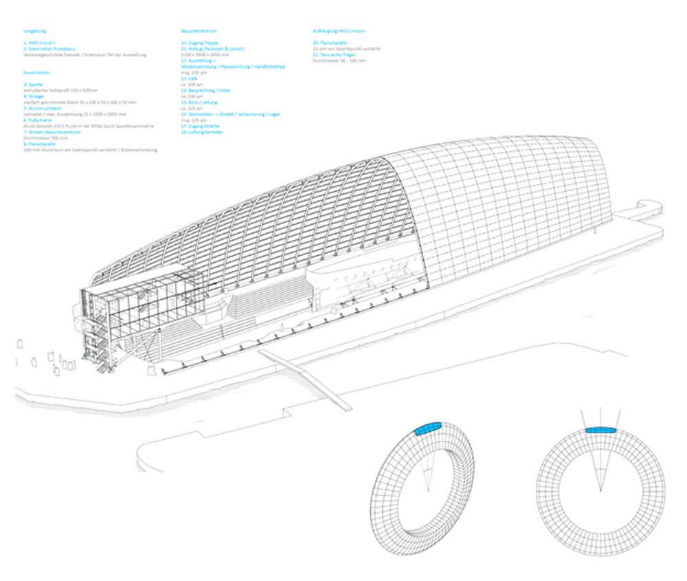 MichaelScheuvensHMSUnicornCutaway_jpg_web.jpg