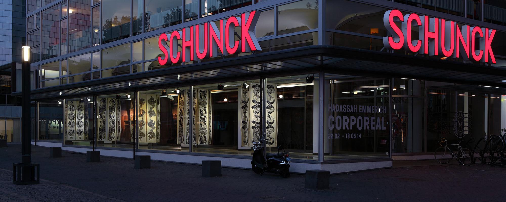 Schunck Hadassah Emmerich 2014  (81)