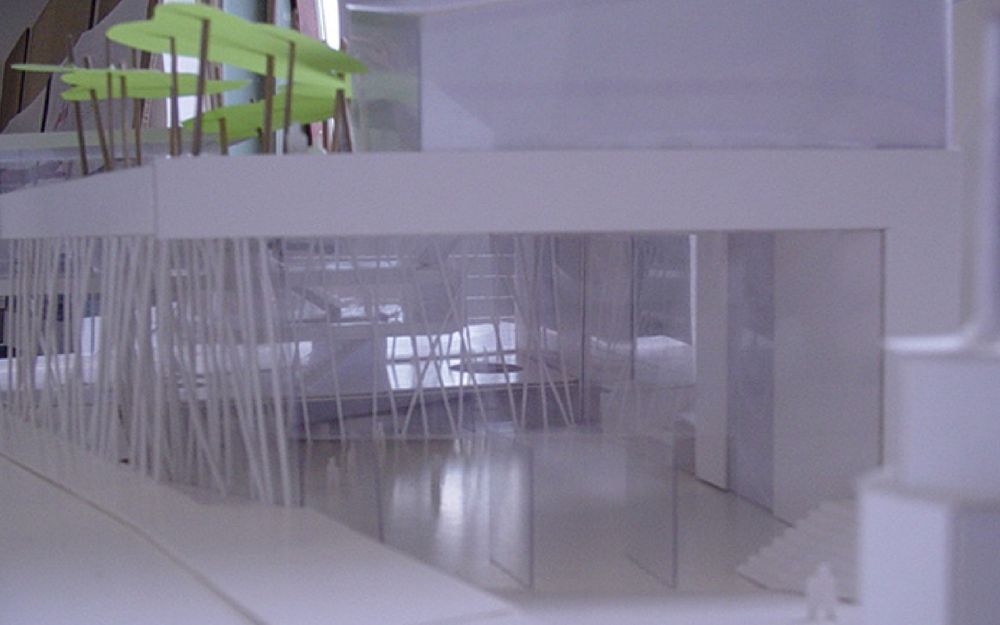 SCHUNCK banners EAP 2004 Sukhaseum groep IIII.jpg