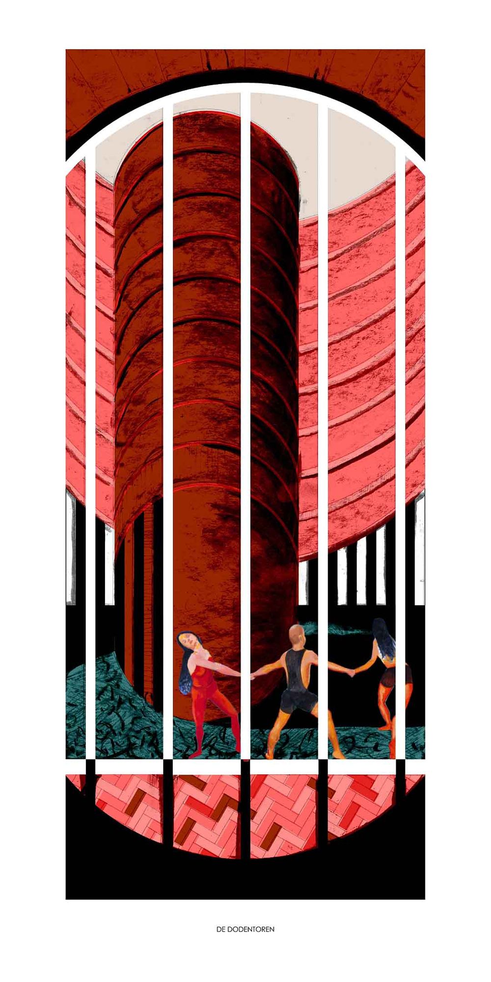 EAP28 2018 Jakob Ghijsebrechts 7