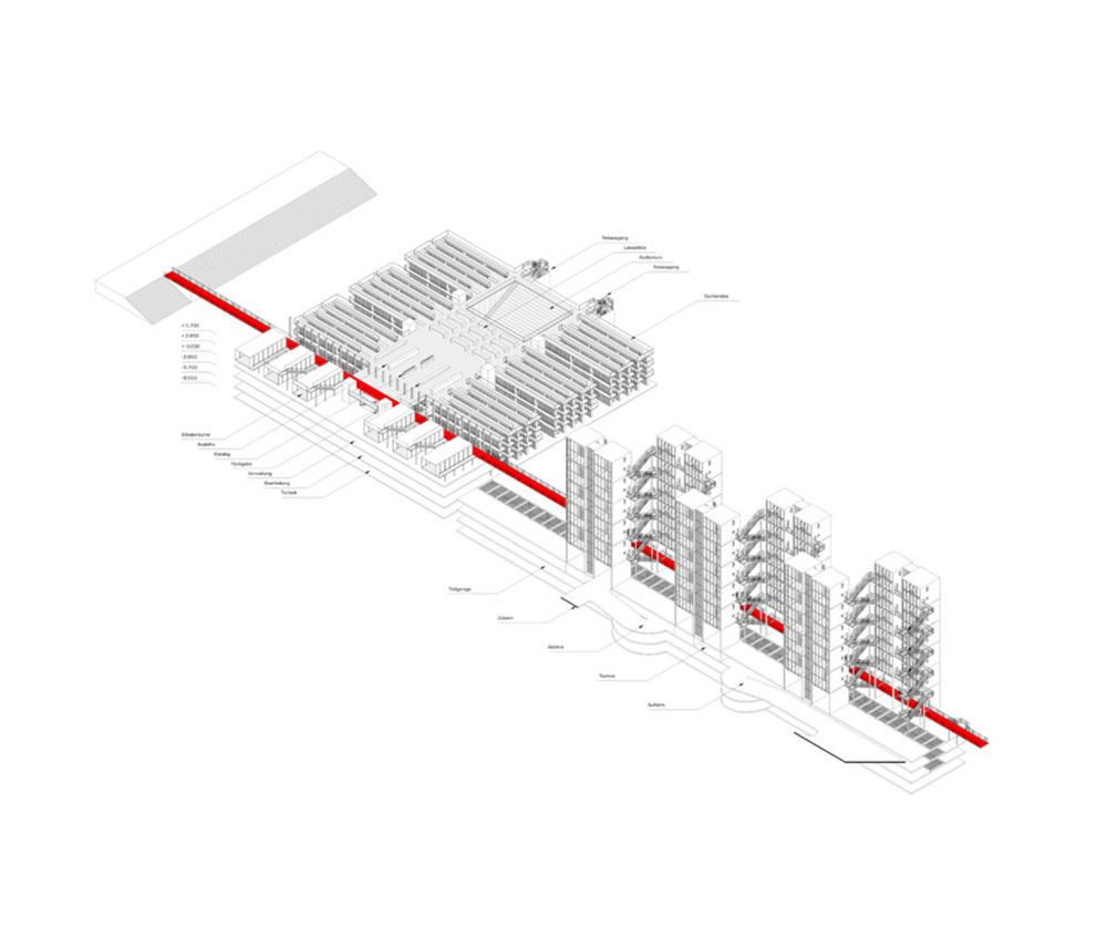 Lencer, Jonas_lencer003isometric.jpg