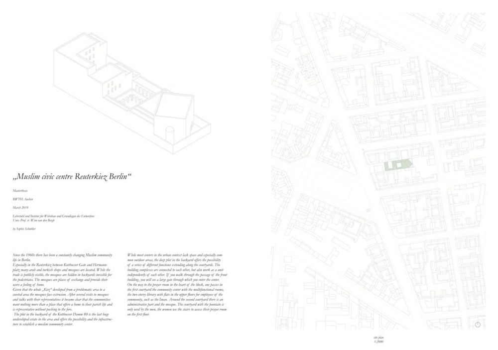Ea P29 2019 Sophie Schüttler 6