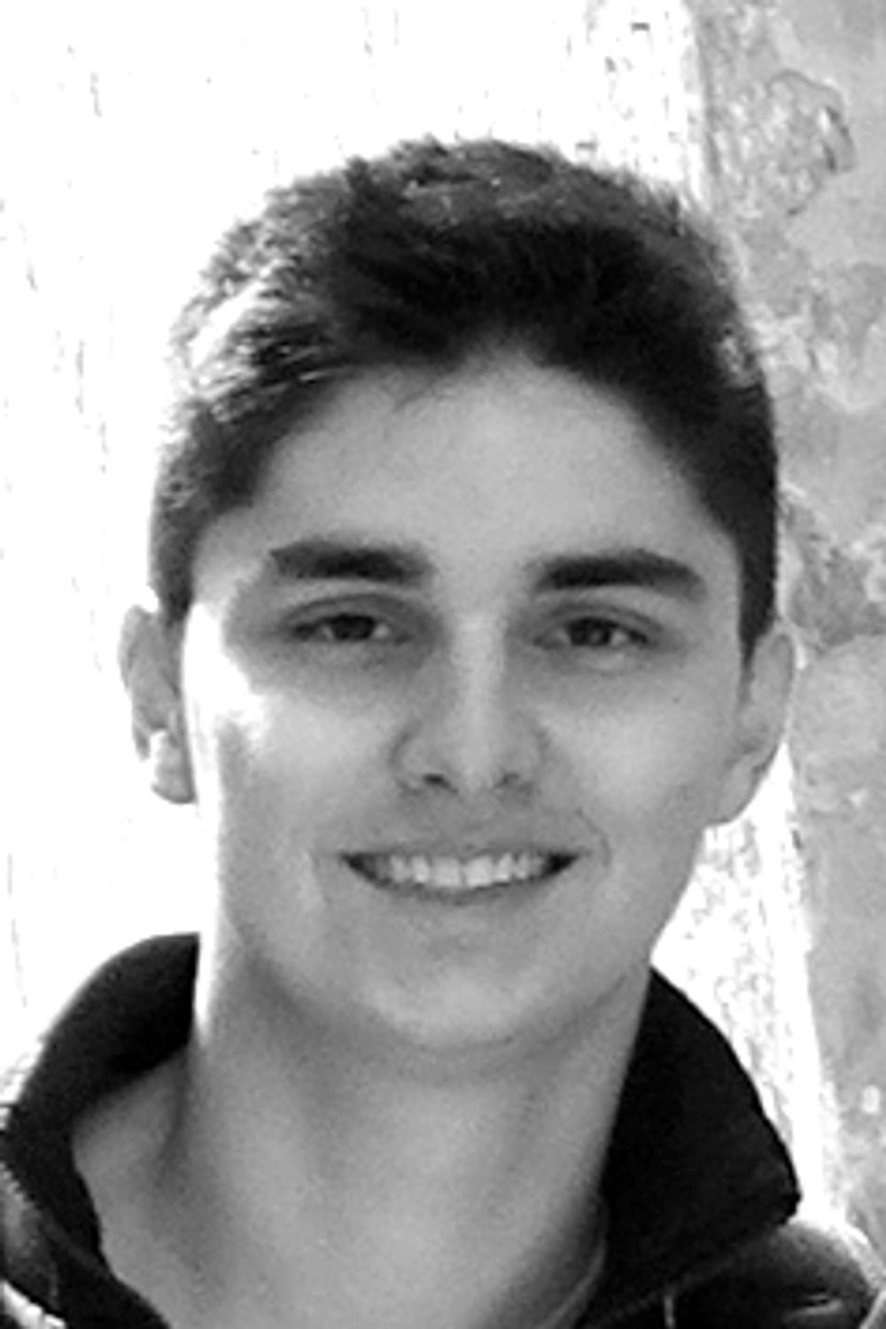 EAP31 2021 Guillaume Dermine