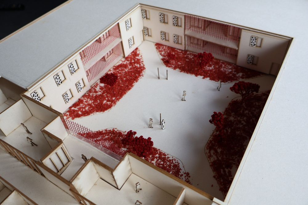 5 Charulotta.hossain Ea P35 Model1   Small (2)