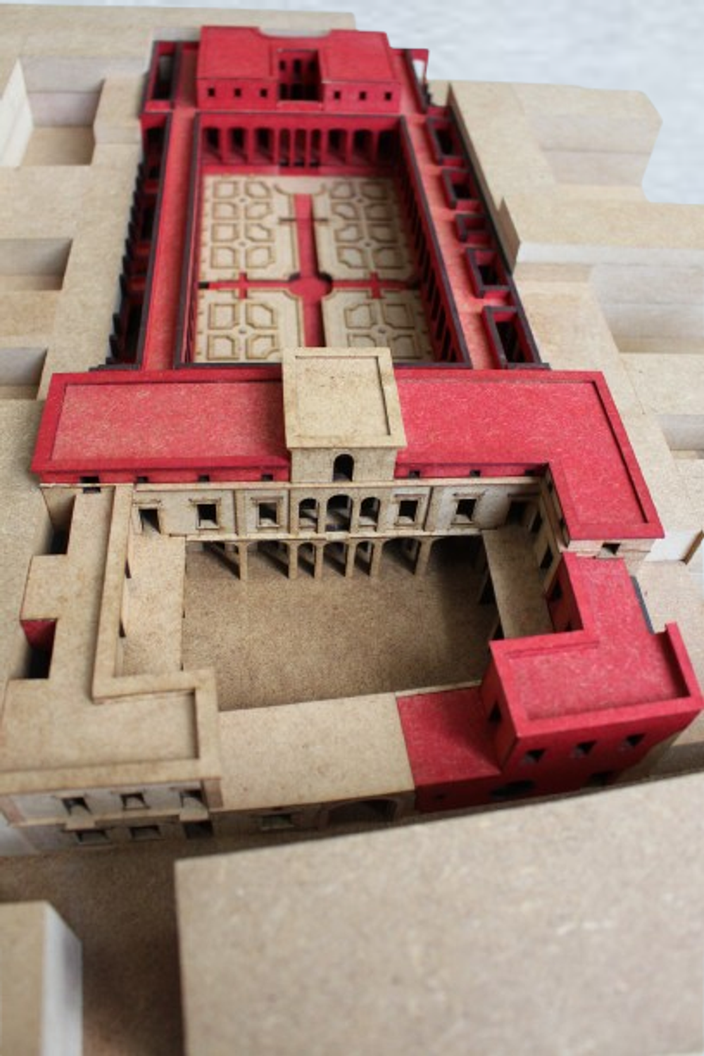 5 Antonius.schipp Ea P35 Model4 Small