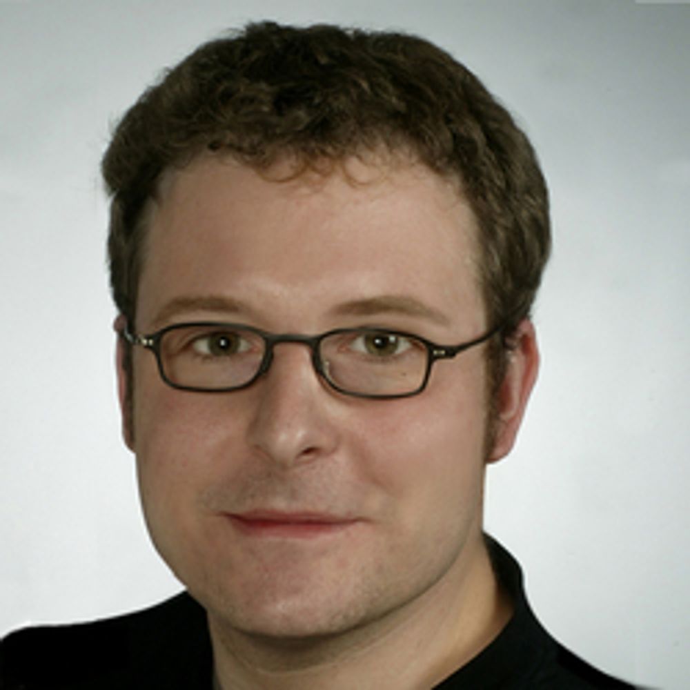 Krifft, Robert_pasfoto.jpg