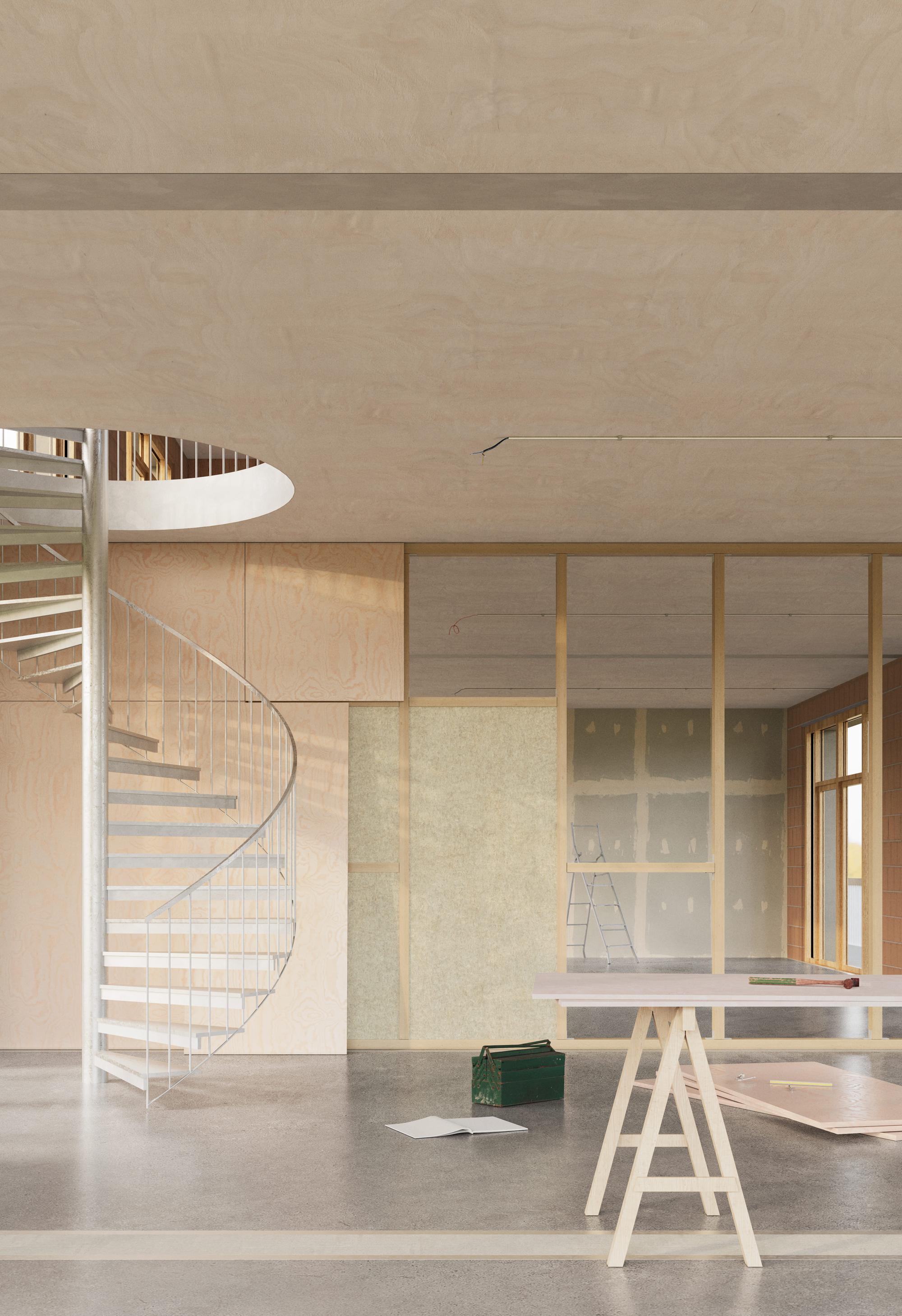 1 Fabian.jaeger Ea P35 Representative Image Small