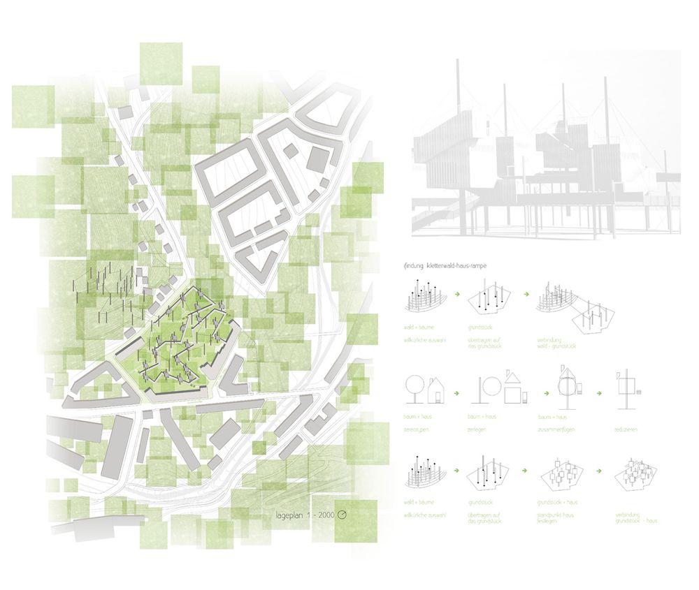 1siteplan_jpg_web.jpg