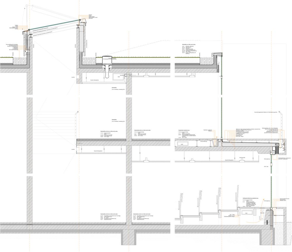 C 01 Detail Section B-B_web.jpg