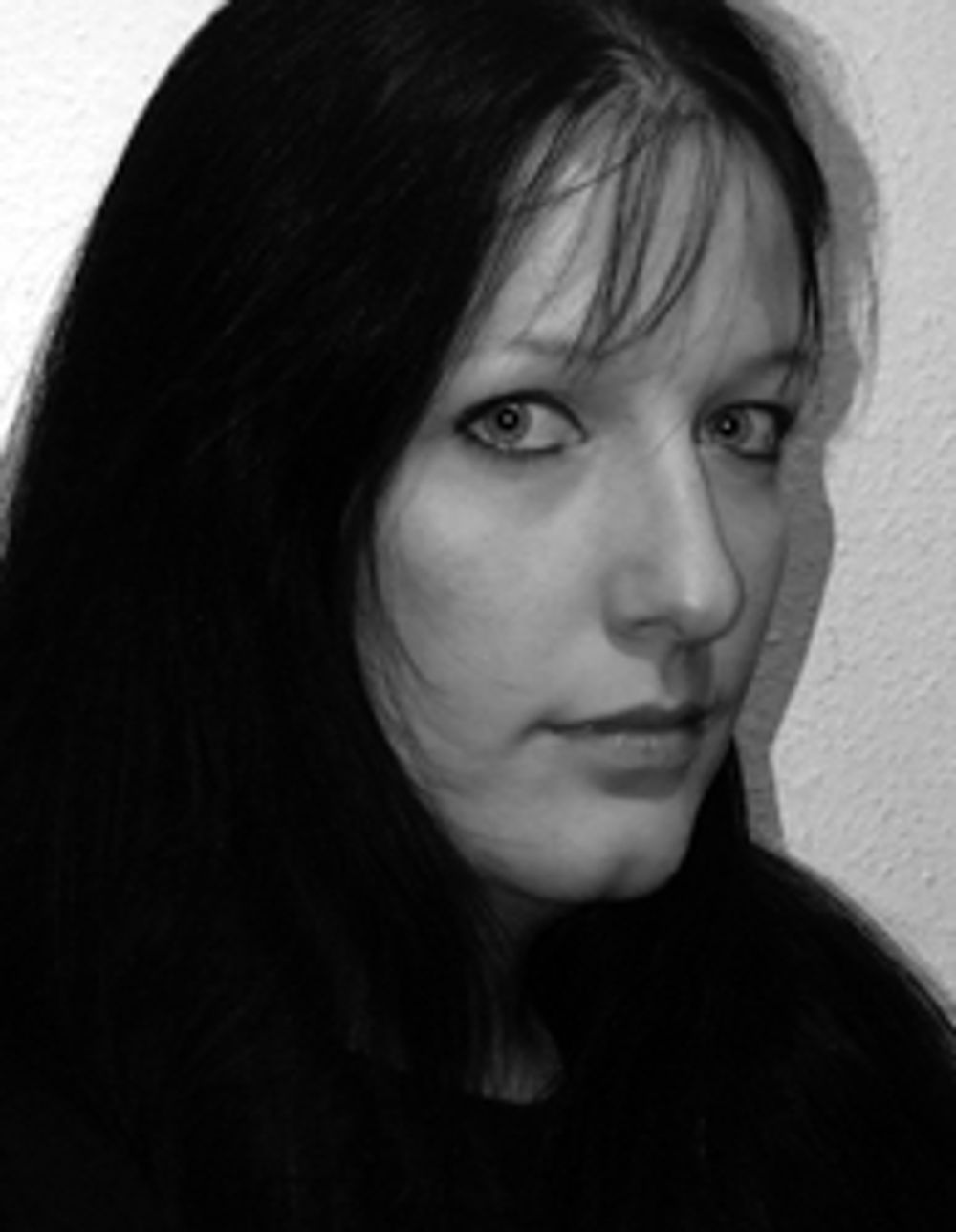 Basus, Andrea_pasfoto.jpg